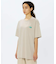 THE NORTH FACE / ザ ノースフェイス 半袖 グレートレース Ｔシャツ