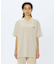 THE NORTH FACE / ザ ノースフェイス 半袖 グレートレース Ｔシャツ