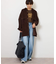 《追加》別注【PACKING/パッキング】トートバッグ