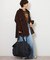《追加》別注【PACKING/パッキング】トートバッグ
