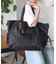 《追加》別注【PACKING/パッキング】トートバッグ