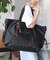 《追加》別注【PACKING/パッキング】トートバッグ