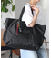 《追加》別注【PACKING/パッキング】トートバッグ