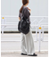 《追加》別注【PACKING/パッキング】トートバッグ