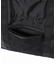 《追加》別注【PACKING/パッキング】トートバッグ
