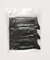 NEW AMSTERDAM SURF ASSOCIATION LOGO SOCKS 3PACK 2501161001/62001