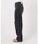 【LEVI'S/リーバイス】BAGGY DAD BARREL：デニムパンツ