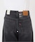 【LEVI'S/リーバイス】BAGGY DAD BARREL：デニムパンツ