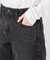【LEVI'S/リーバイス】BAGGY DAD BARREL：デニムパンツ
