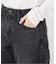 【LEVI'S/リーバイス】BAGGY DAD BARREL：デニムパンツ