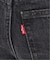 【LEVI'S/リーバイス】BAGGY DAD BARREL：デニムパンツ