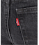 【LEVI'S/リーバイス】BAGGY DAD BARREL：デニムパンツ