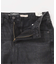 【LEVI'S/リーバイス】BAGGY DAD BARREL：デニムパンツ