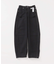 【LEVI'S/リーバイス】BAGGY DAD BARREL：デニムパンツ