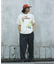 The Simpsons / relume プリントTシャツ