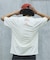 The Simpsons / relume プリントTシャツ