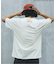 The Simpsons / relume プリントTシャツ
