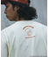 The Simpsons / relume プリントTシャツ