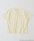 The Simpsons / relume プリントTシャツ