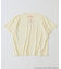 The Simpsons / relume プリントTシャツ