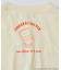 The Simpsons / relume プリントTシャツ