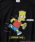 The Simpsons / relume プリントTシャツ