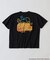 The Simpsons / relume プリントTシャツ