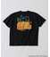 The Simpsons / relume プリントTシャツ