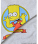 The Simpsons / relume プリントTシャツ