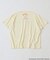 The Simpsons / relume プリントTシャツ