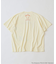 The Simpsons / relume プリントTシャツ