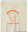 The Simpsons / relume プリントTシャツ