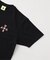 NEW AMSTERDAM SURF ASSOCIATION SURFBOARD TEE 2501167001