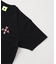 NEW AMSTERDAM SURF ASSOCIATION SURFBOARD TEE 2501167001