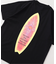 NEW AMSTERDAM SURF ASSOCIATION SURFBOARD TEE 2501167001
