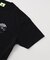 NEW AMSTERDAM SURF ASSOCIATION ROAD TRIP TEE CAR 2501174001
