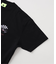 NEW AMSTERDAM SURF ASSOCIATION ROAD TRIP TEE CAR 2501174001