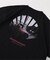 NEW AMSTERDAM SURF ASSOCIATION ROAD TRIP TEE CAR 2501174001