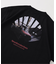 NEW AMSTERDAM SURF ASSOCIATION ROAD TRIP TEE CAR 2501174001