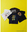 De La Soul / デ・ラ・ソウル 別注 プリントTシャツ