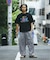 De La Soul / デ・ラ・ソウル 別注 プリントTシャツ