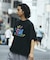De La Soul / デ・ラ・ソウル 別注 プリントTシャツ
