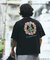 De La Soul / デ・ラ・ソウル 別注 プリントTシャツ