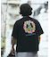 De La Soul / デ・ラ・ソウル 別注 プリントTシャツ