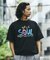 De La Soul / デ・ラ・ソウル 別注 プリントTシャツ