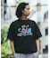 De La Soul / デ・ラ・ソウル 別注 プリントTシャツ