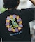 De La Soul / デ・ラ・ソウル 別注 プリントTシャツ