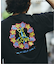 De La Soul / デ・ラ・ソウル 別注 プリントTシャツ