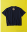 De La Soul / デ・ラ・ソウル 別注 プリントTシャツ