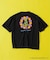 De La Soul / デ・ラ・ソウル 別注 プリントTシャツ